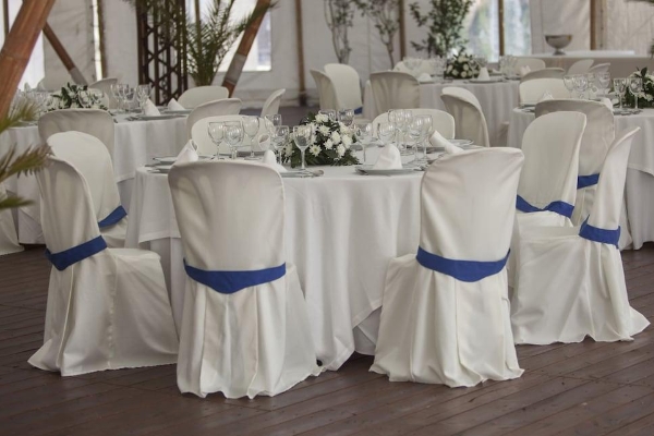 Hotel Hacienda Montenmedio Golf & Country Club (Vejer de la Frontera)